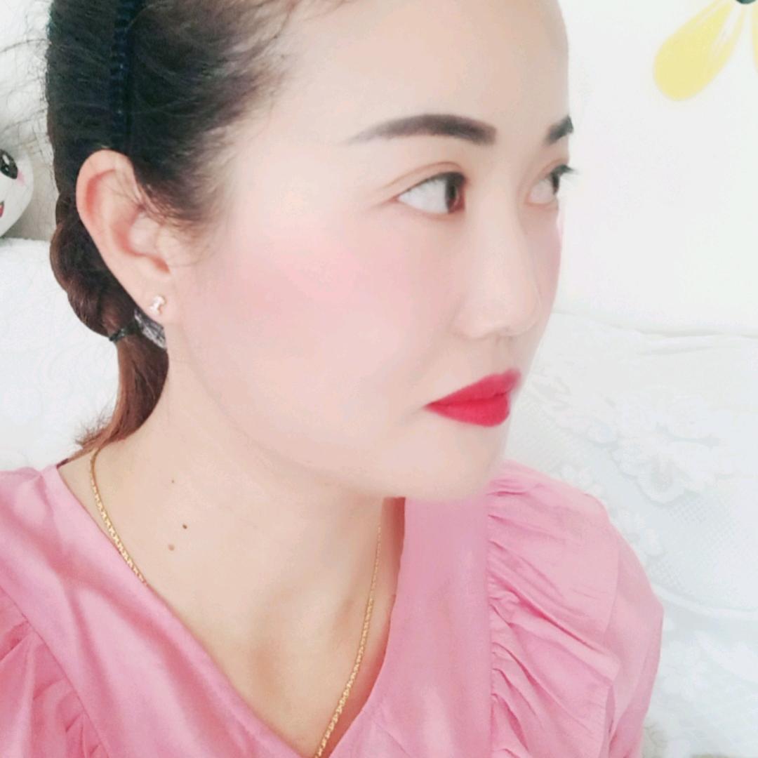 以后的以后