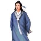 风行万里