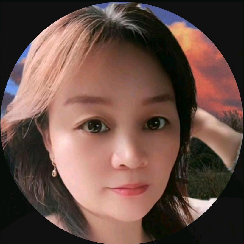 江南小婷婷