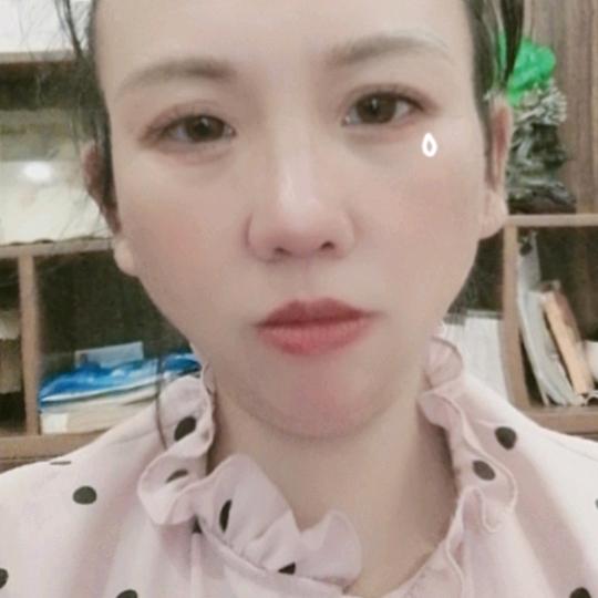 胡珍惜110晚上7.30开播617