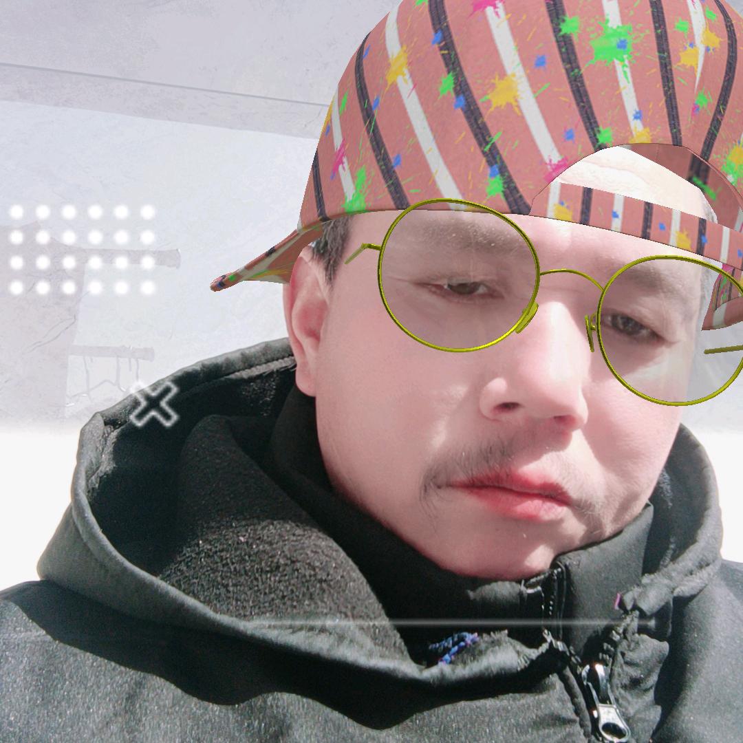 盐城八仙二手回收（二手抖音市场）