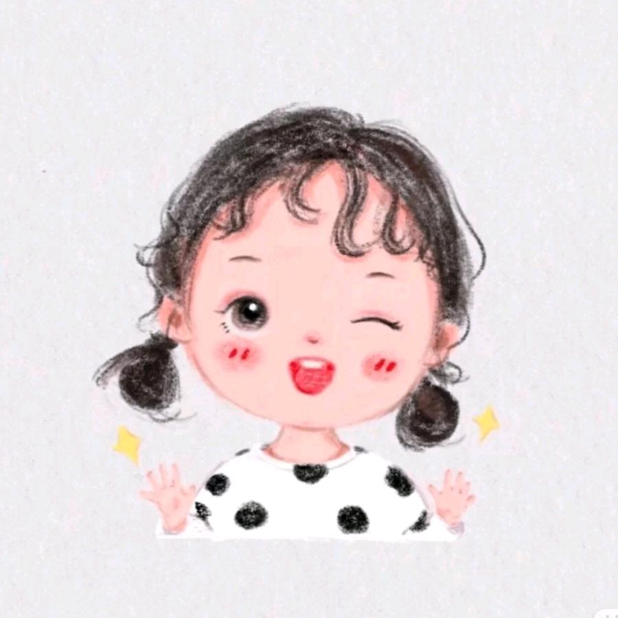 @'H.L🌙