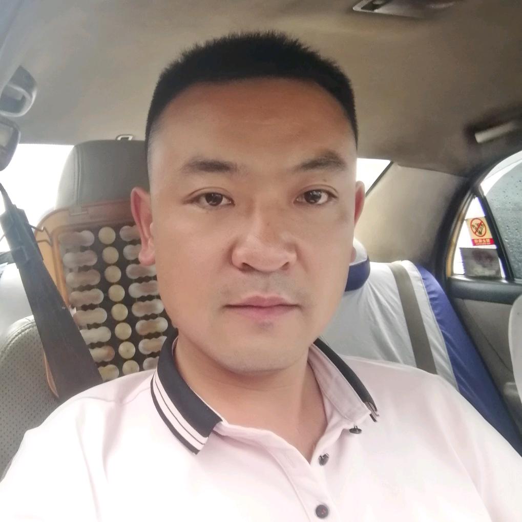 忠忆
