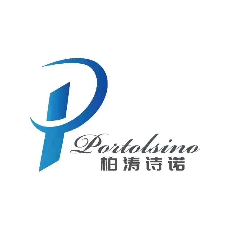 柏涛诗诺仿石PC砖工厂～福建晋江