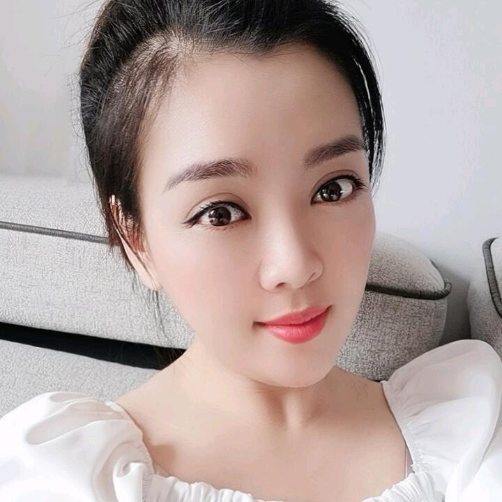 姗姗