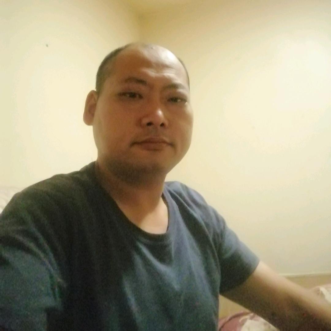 锋