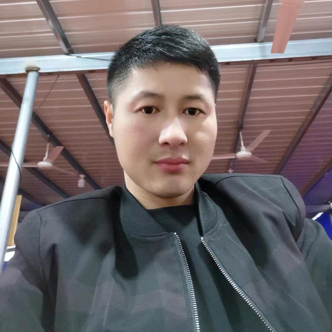 苏州艺派系统门窗厂～黄
