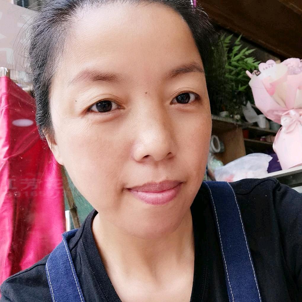 上海市宝山区荣芳婚庆礼仪服务部