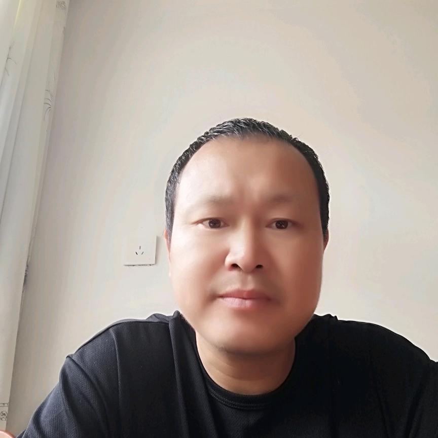 鄢，湘创智能健康科技床垫