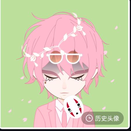 🌸圆缘园🌸圆圆园🌸