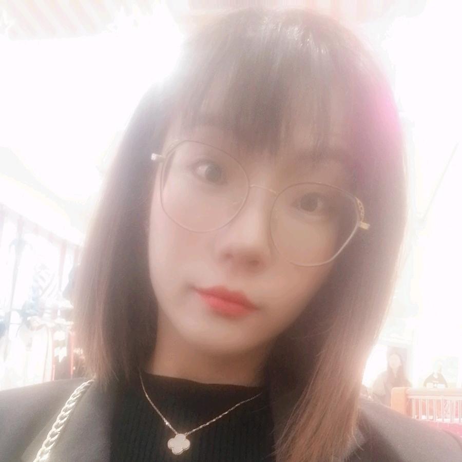 街角好食