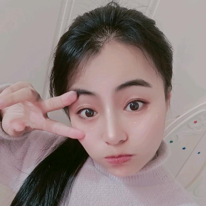 咿呀早教(母婴好物)