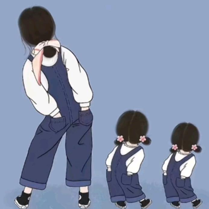 巧手围裙坊