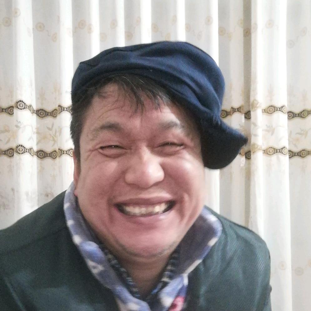永兴县簸箕哥