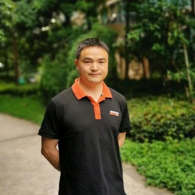 中新程机械 【刘立刚】