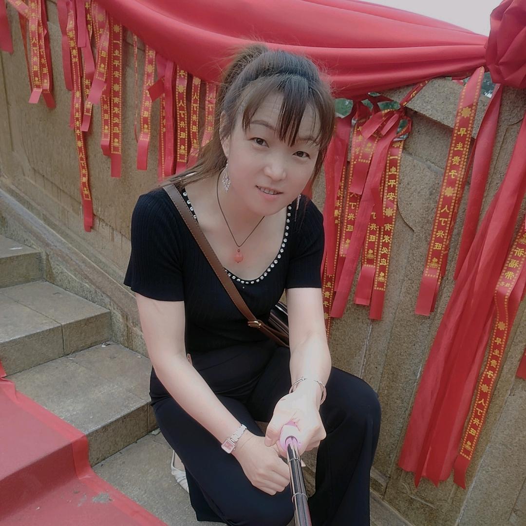 周家幺妹
