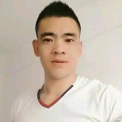 北城古人