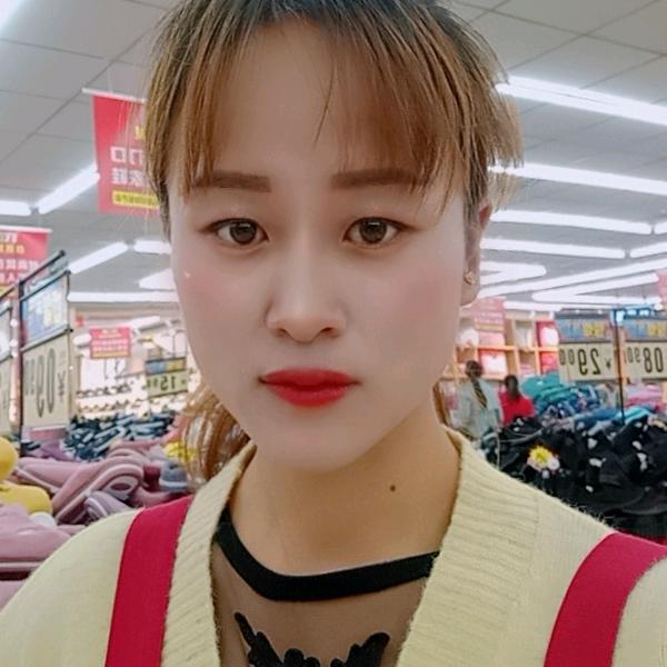 随心所欲