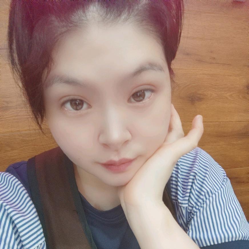 牧鸽