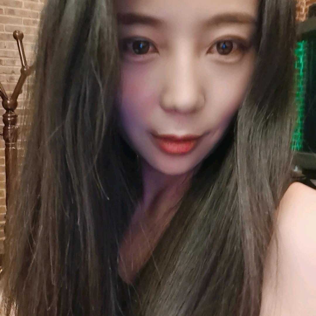 婷猫儿🍭团购