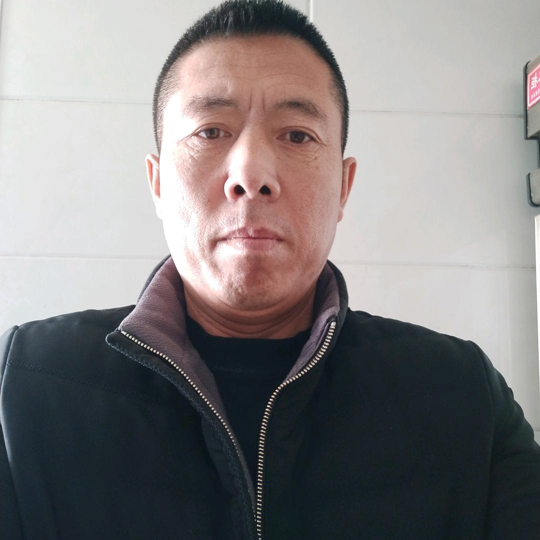 美好生活