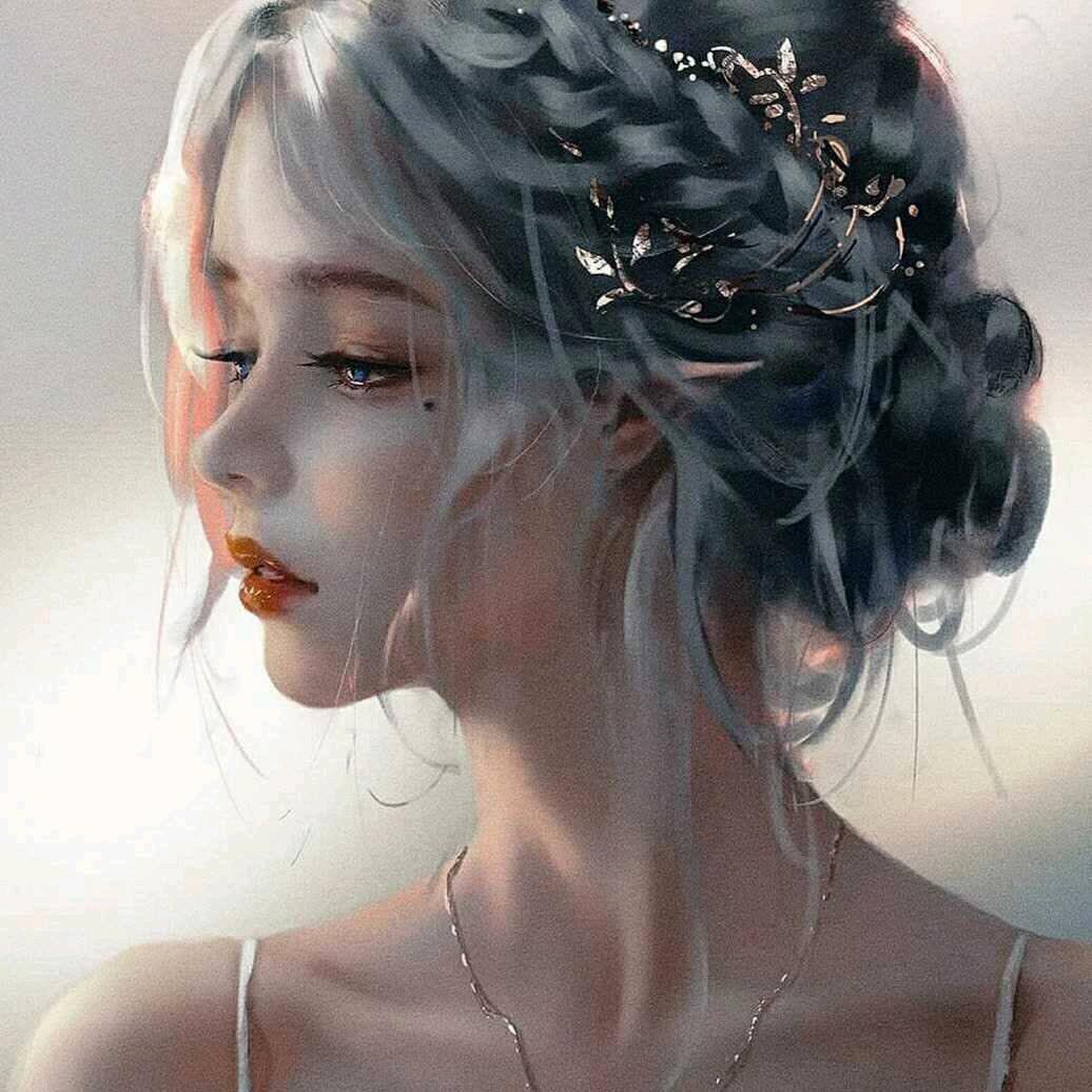 和风奶绿