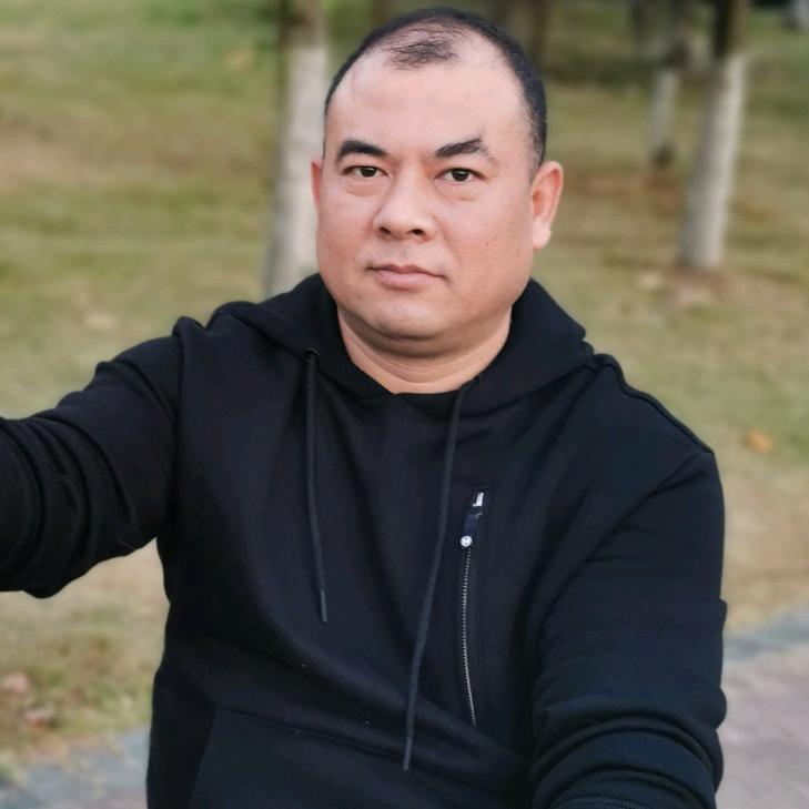 创之派牛仔飞