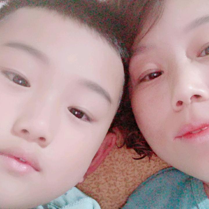 肥乡、吕营（老地方理发）