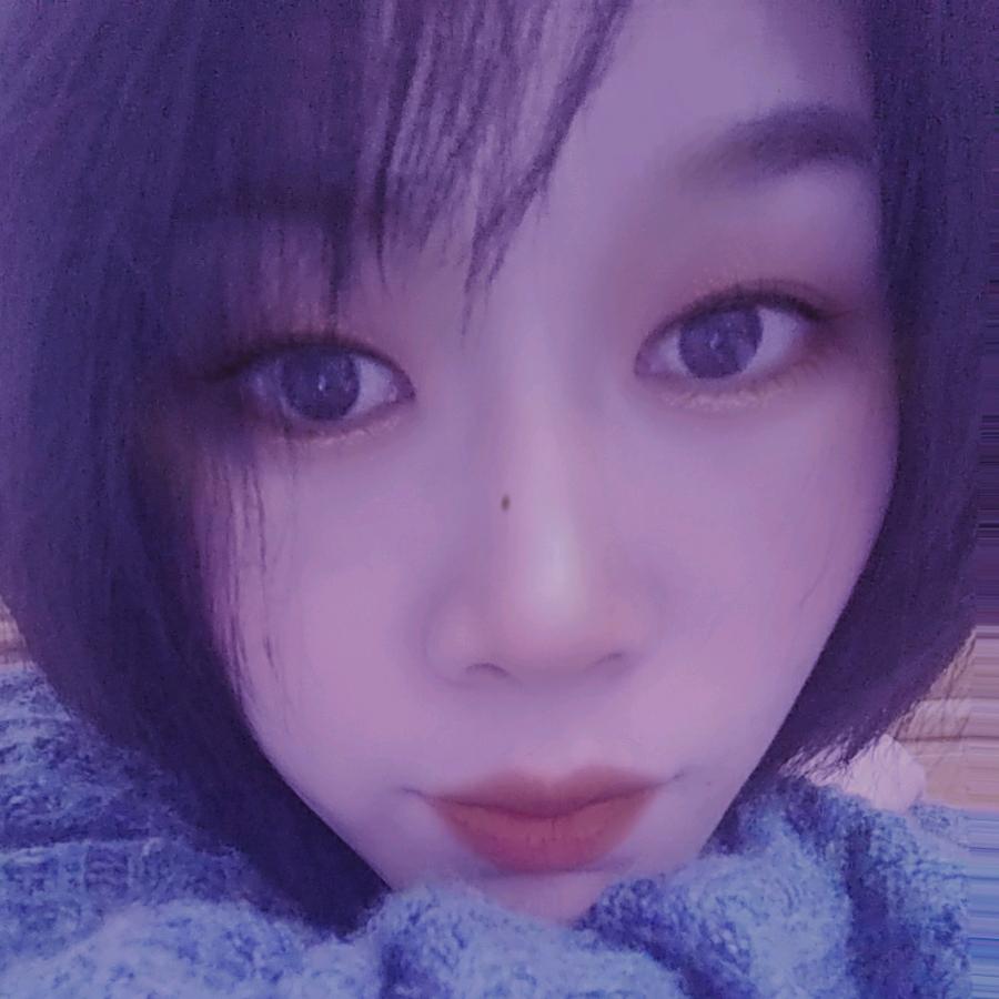 闽南小小小雅