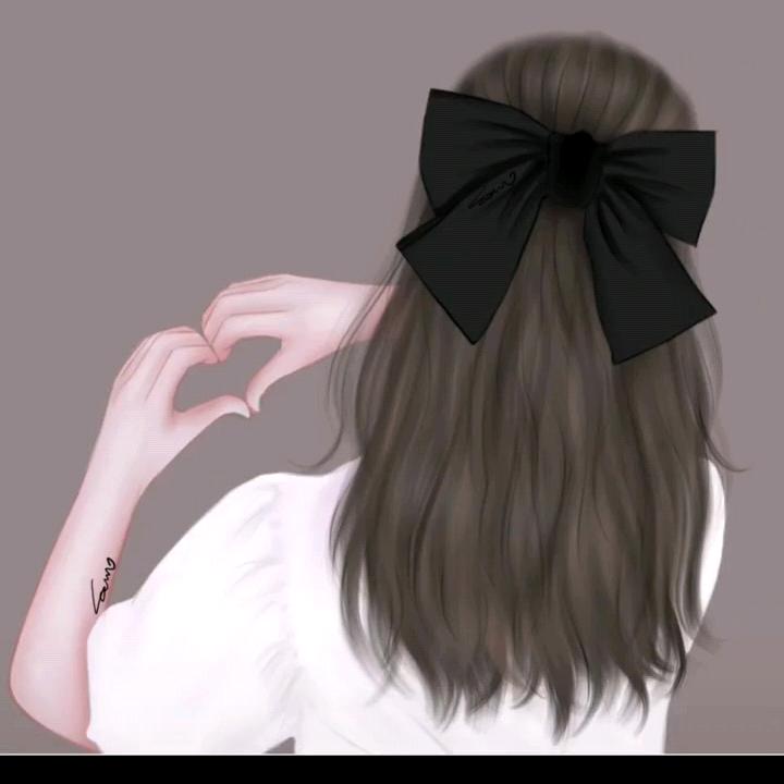 ☆:-*