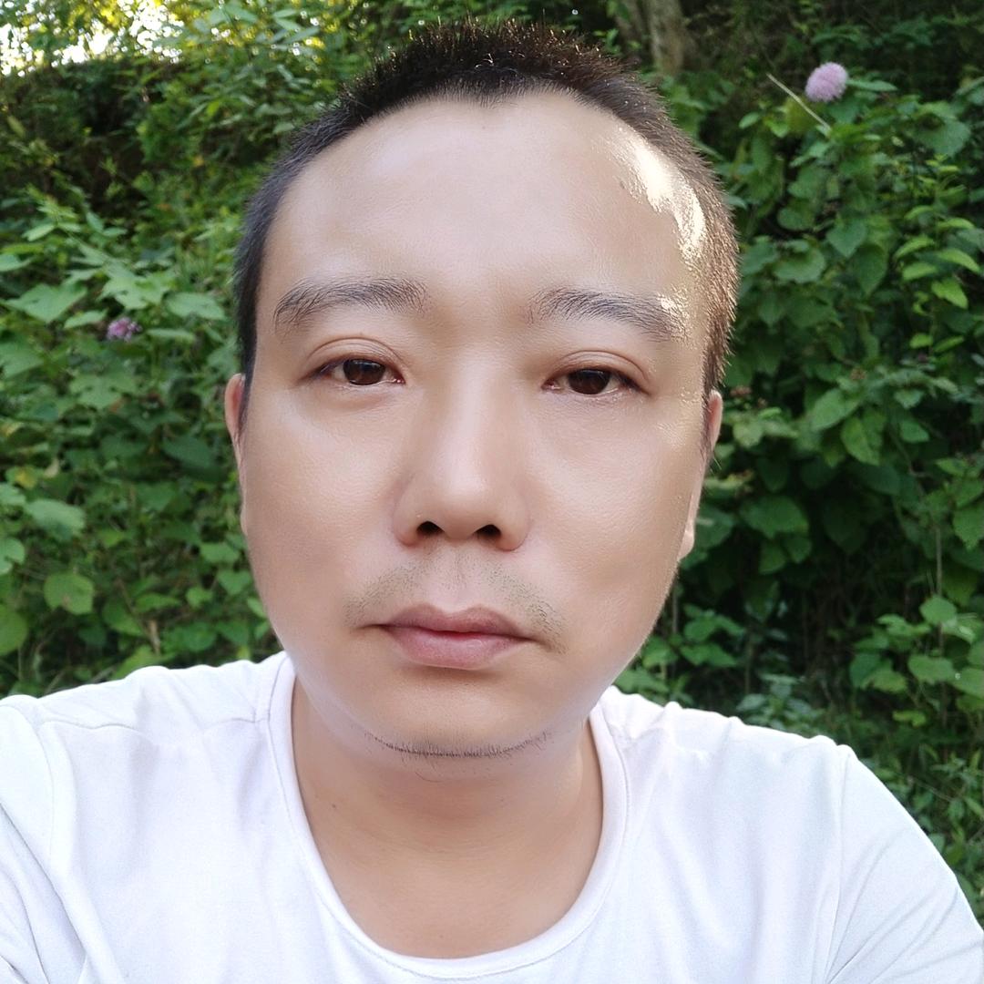 小波哥