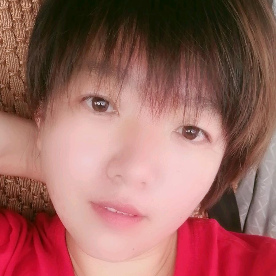 幸福的一家人