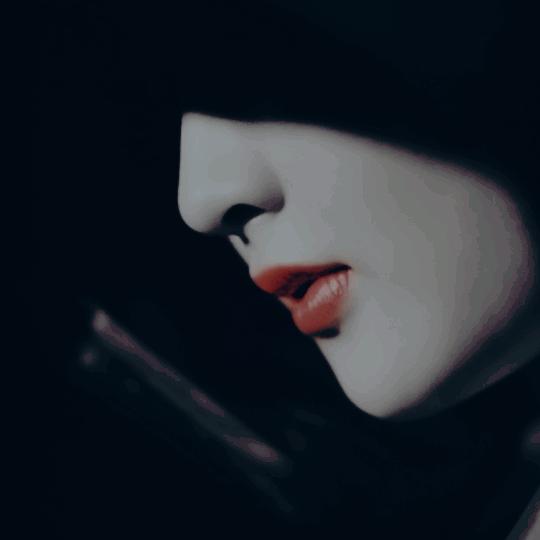 〃宿命゛
