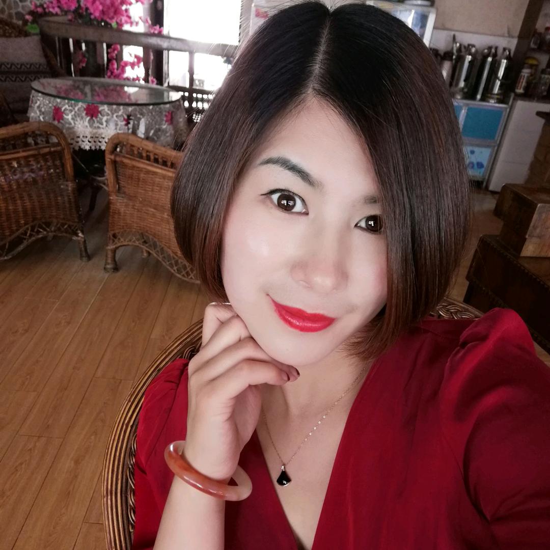 桓桓