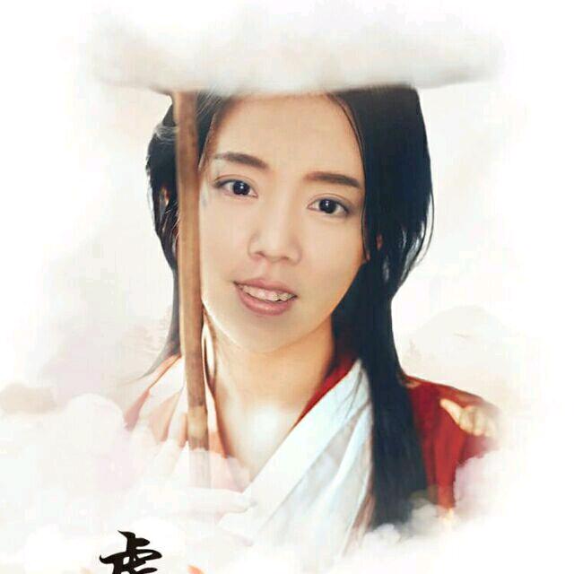 随心所欲放飞自我