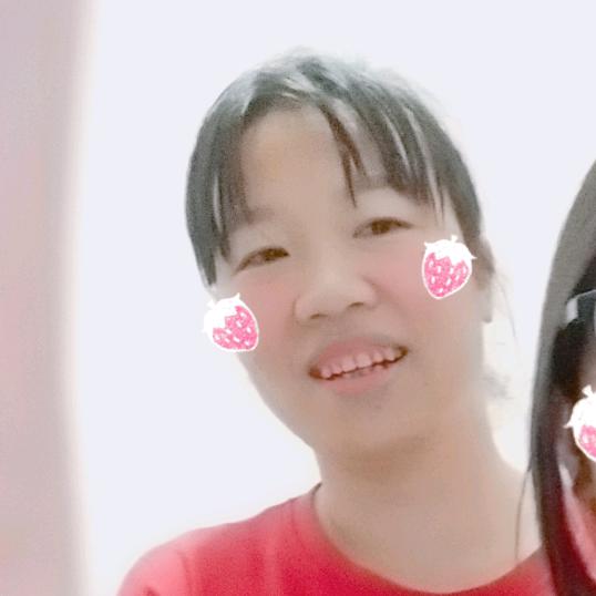 进美