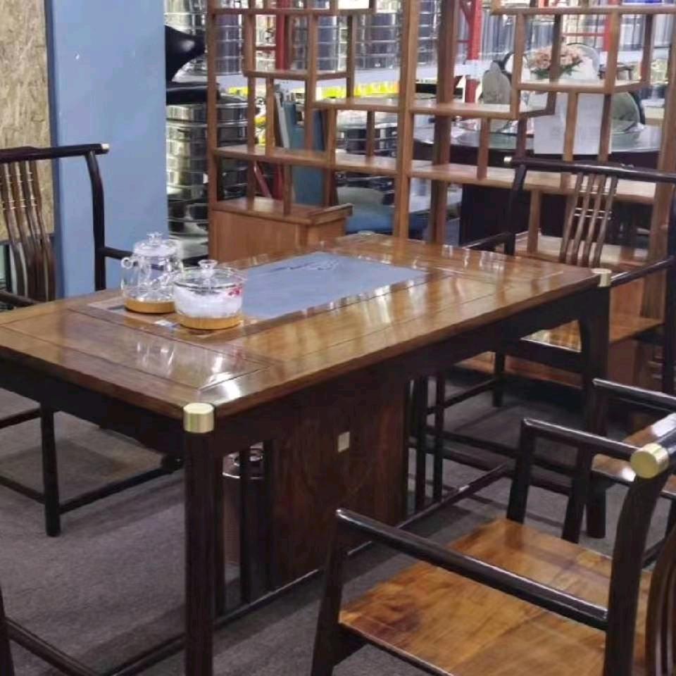 晨曦酒店厨具用品