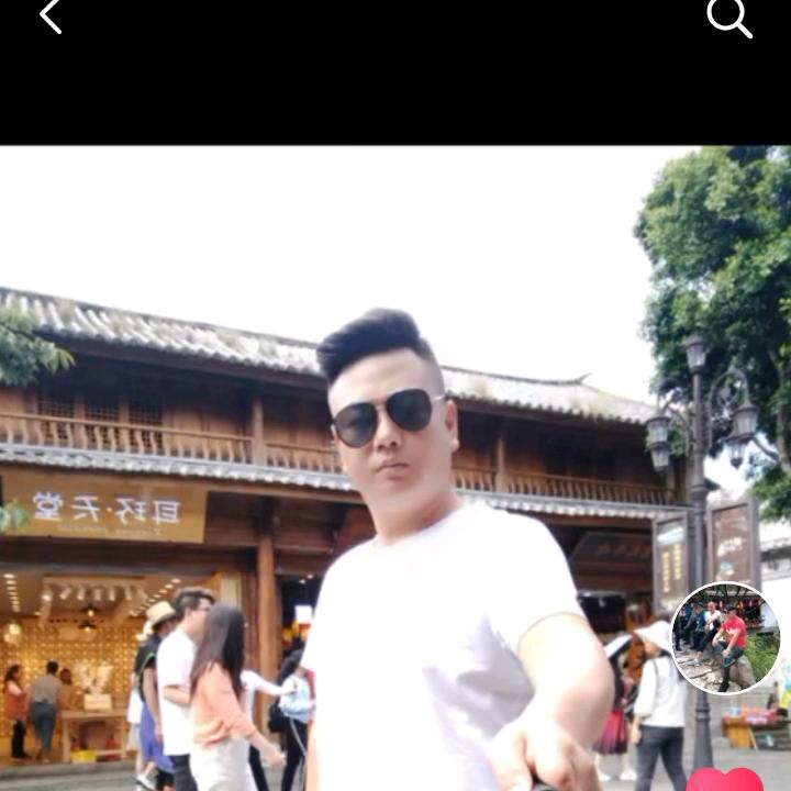 印度阿三