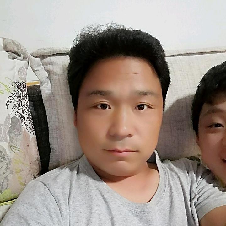 肃宁县玖柱渔具店玖柱渔具