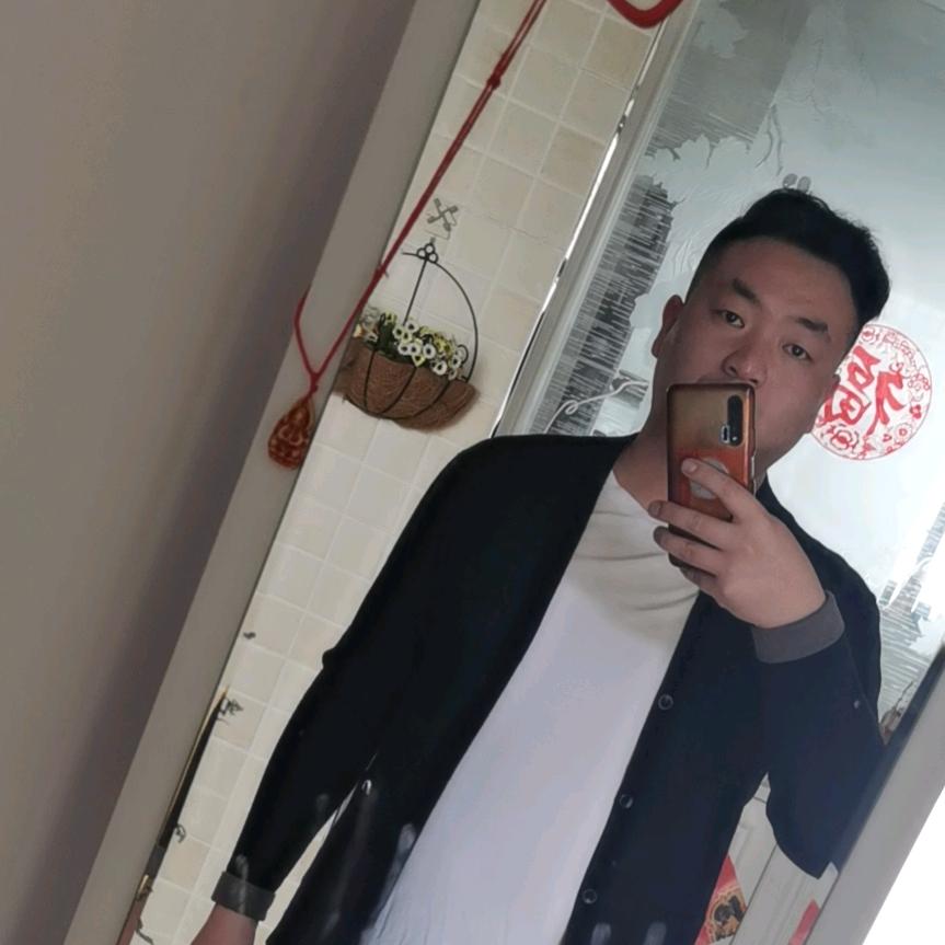 崢嶸歲月，侑你侑硪