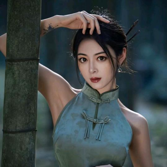 好好爱自己
