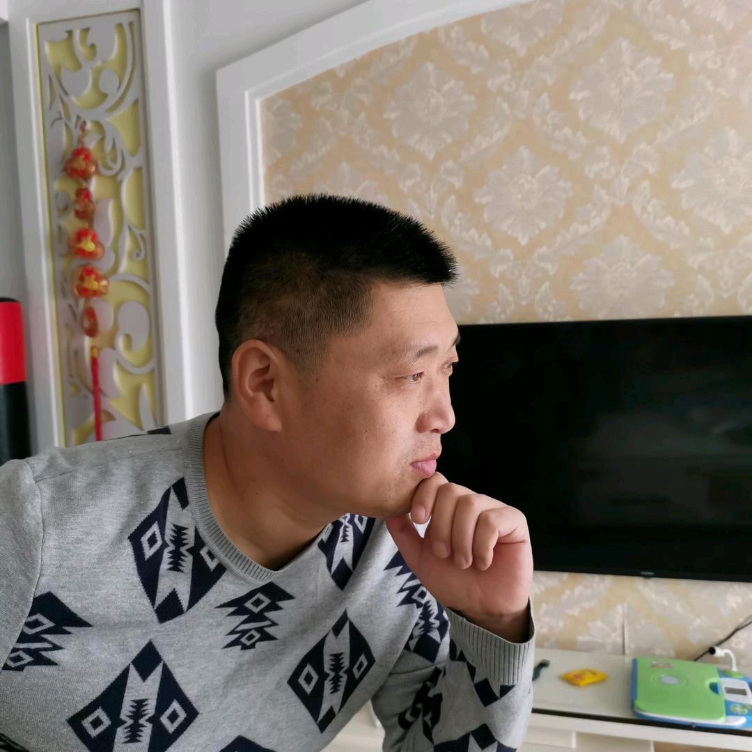 上海鲁家餐饮管理有限公司