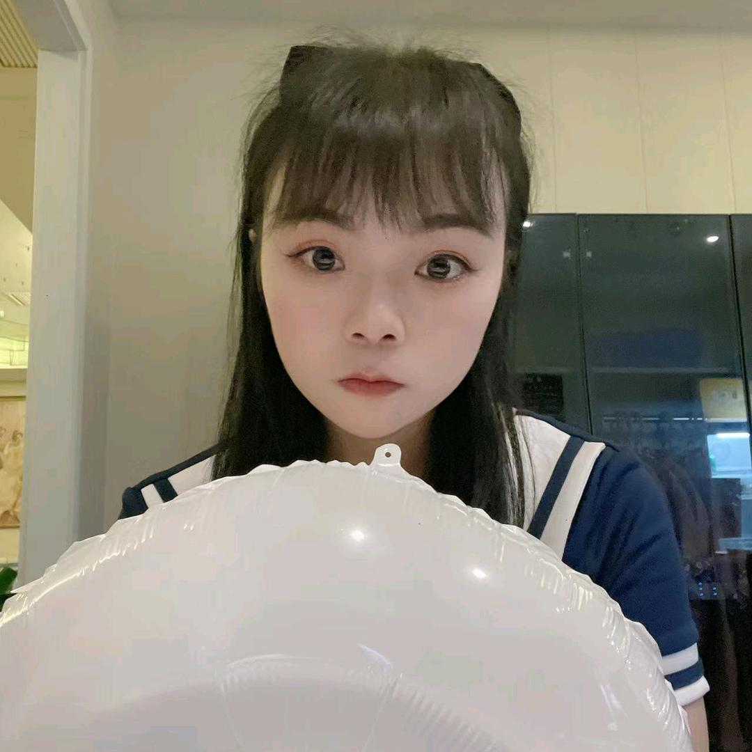ღ清零᭄ꦿ࿐