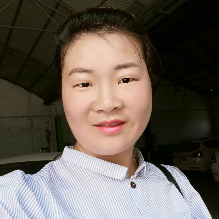 漯河全宇（阿琴）