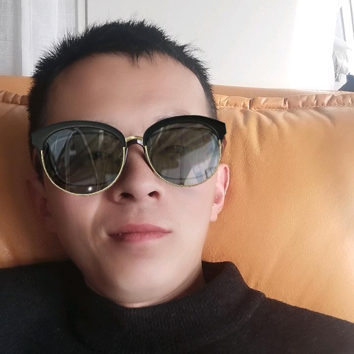 山东人、