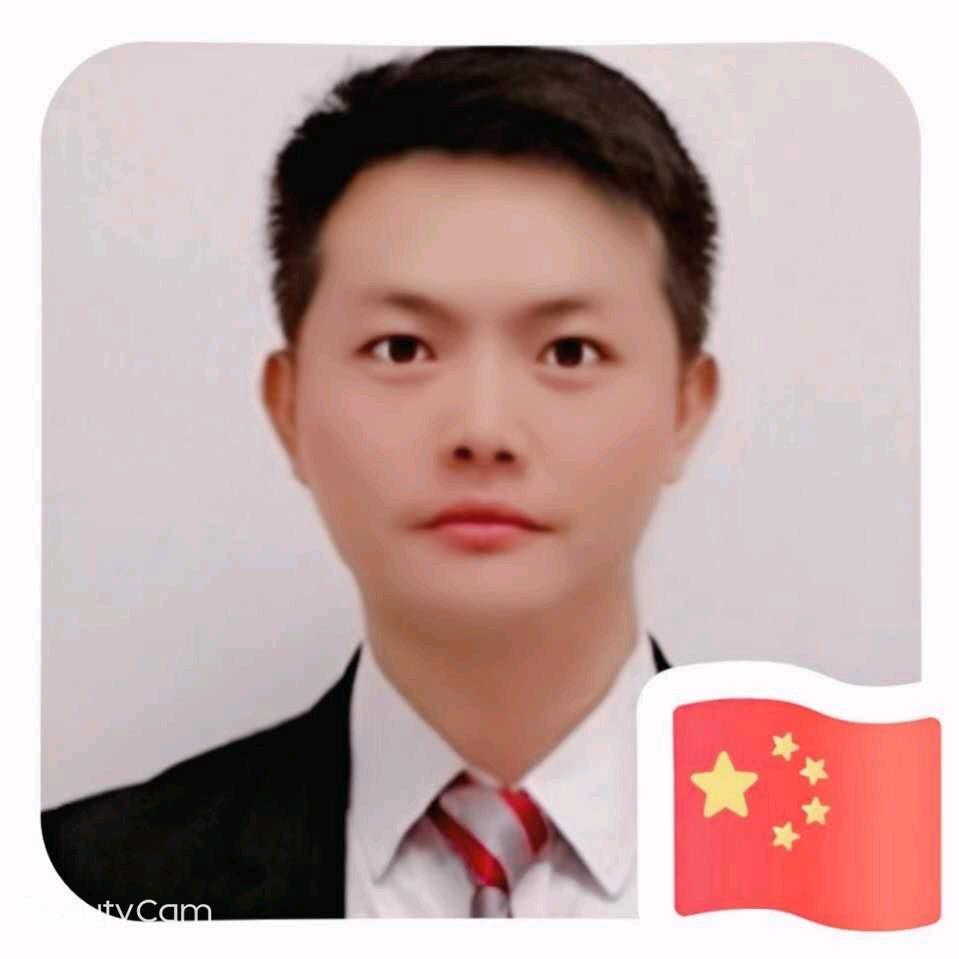小彭诚信回收