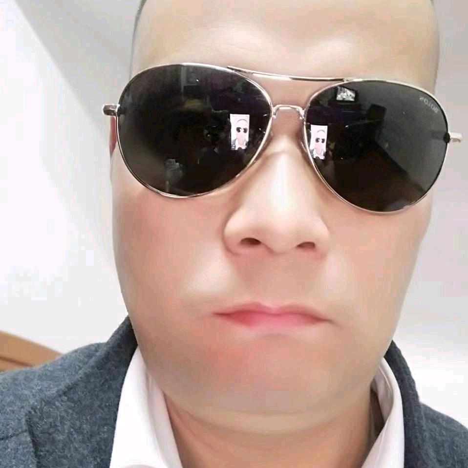 张奇