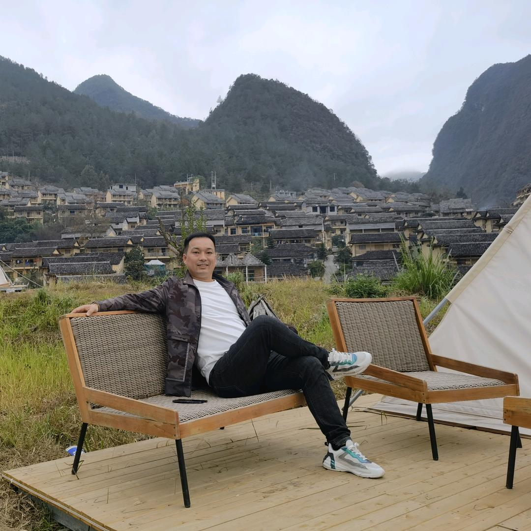 清风墨客