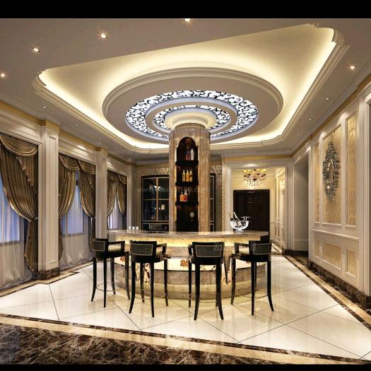 小杜装修 专业木工