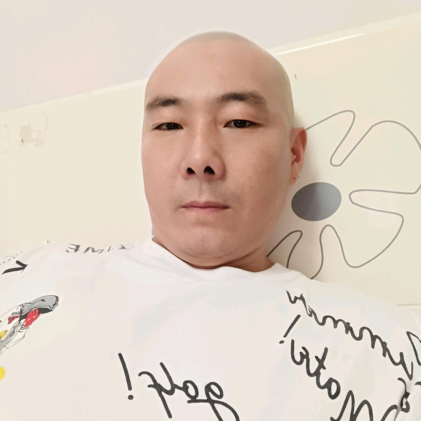 农村牛哥A